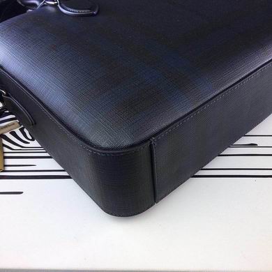 2892 39X28X7cm SC (5)