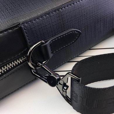 2892 39X28X7cm SC (6)