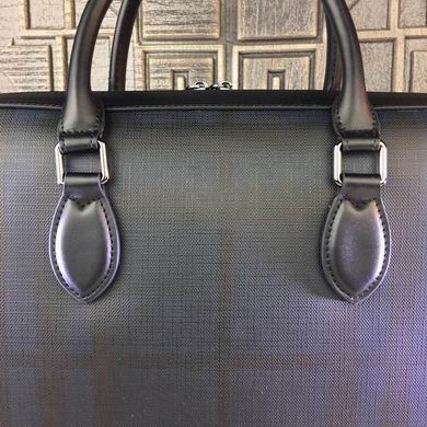 2892 39X28X7cm SC (7)