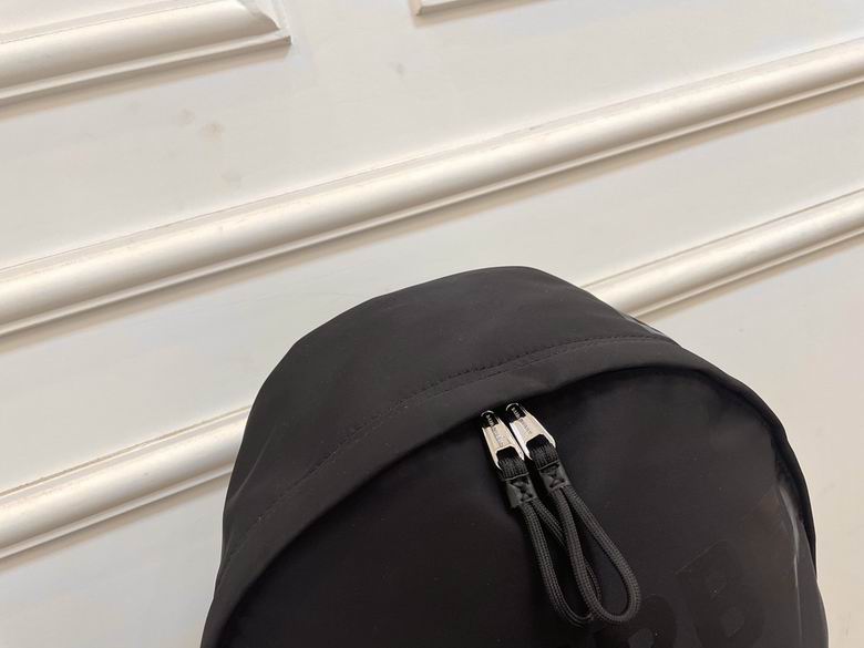 28X12X39cm 030506 WP 2colour (11)