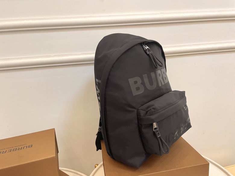 28X12X39cm 030506 WP 2colour (12)