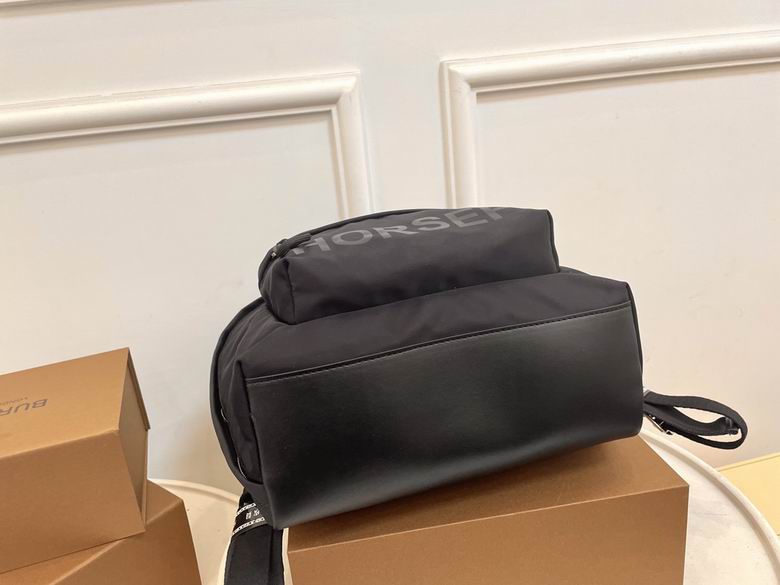 28X12X39cm 030506 WP 2colour (13)