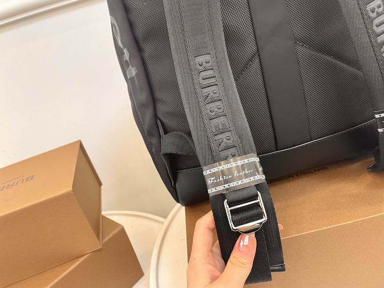 28X12X39cm 030506 WP 2colour (16)