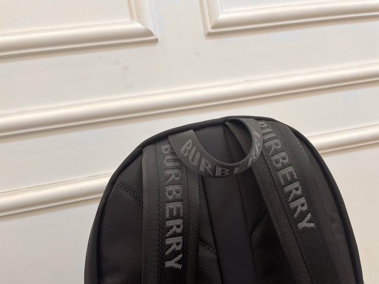 28X12X39cm 030506 WP 2colour (17)