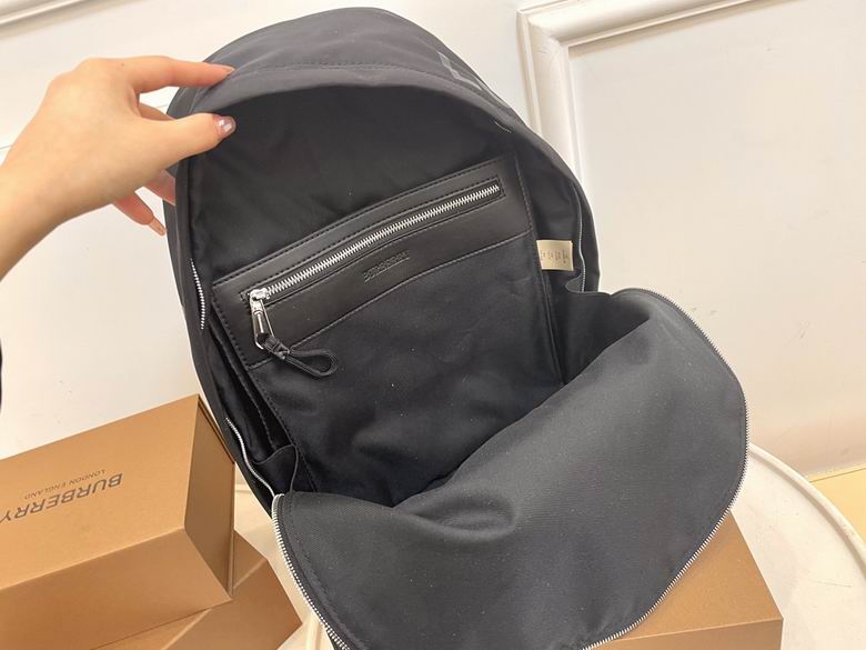 28X12X39cm 030506 WP 2colour (18)