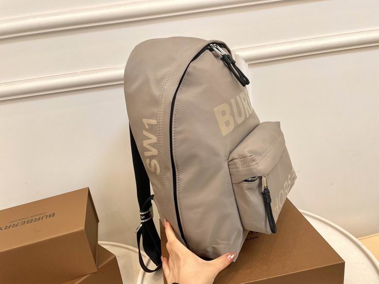 28X12X39cm 030506 WP 2colour (4)