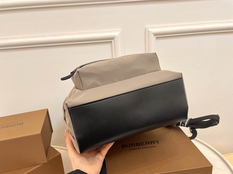 28X12X39cm 030506 WP 2colour (5)