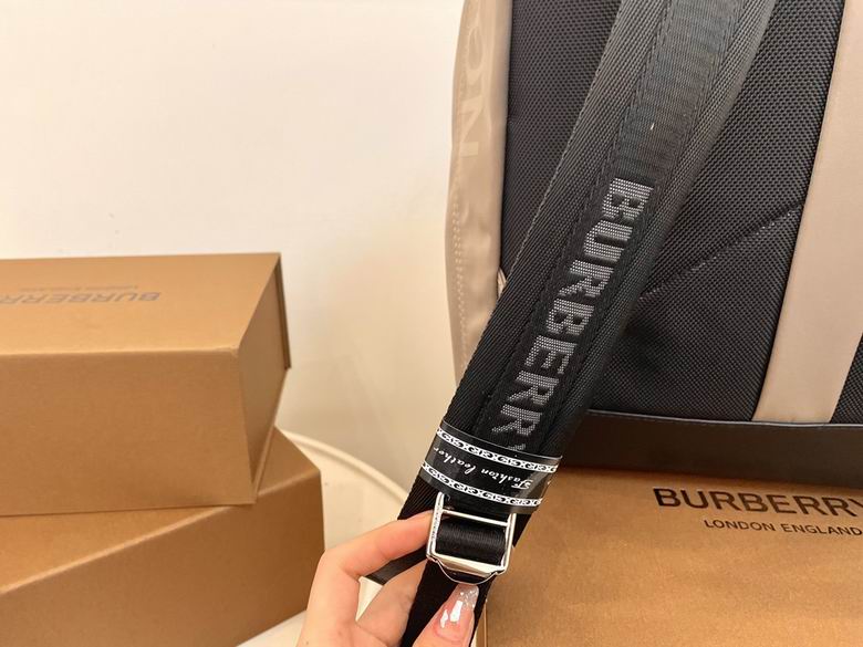 28X12X39cm 030506 WP 2colour (7)