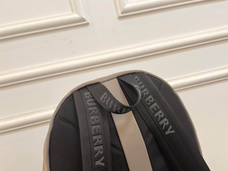 28X12X39cm 030506 WP 2colour (8)