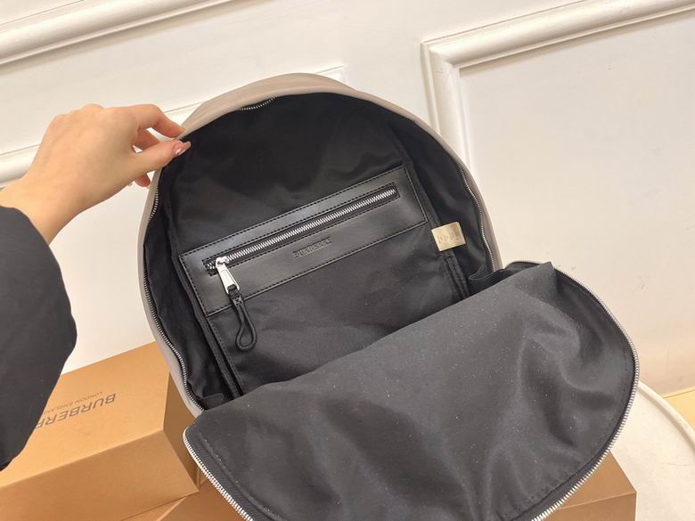 28X12X39cm 030506 WP 2colour (9)