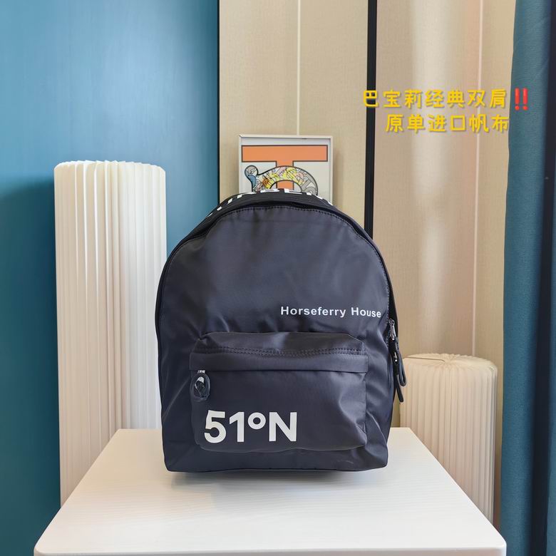 28X12X39cm 052315 XMY 2色 10