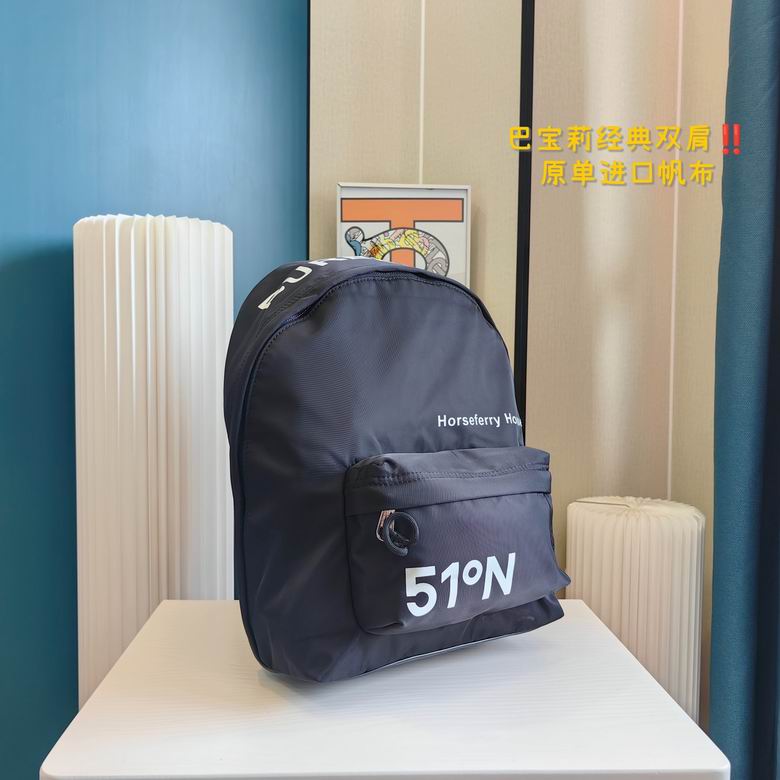 28X12X39cm 052315 XMY 2色 11