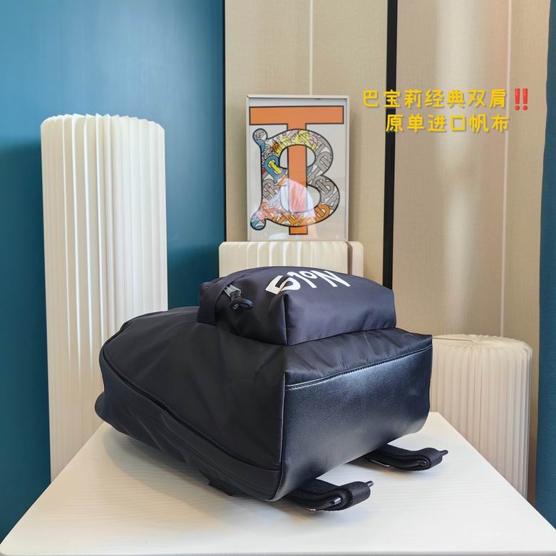 28X12X39cm 052315 XMY 2色 16