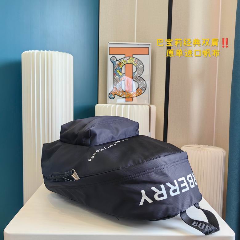 28X12X39cm 052315 XMY 2色 17