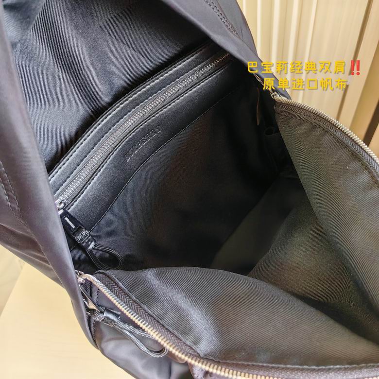 28X12X39cm 052315 XMY 2色 18