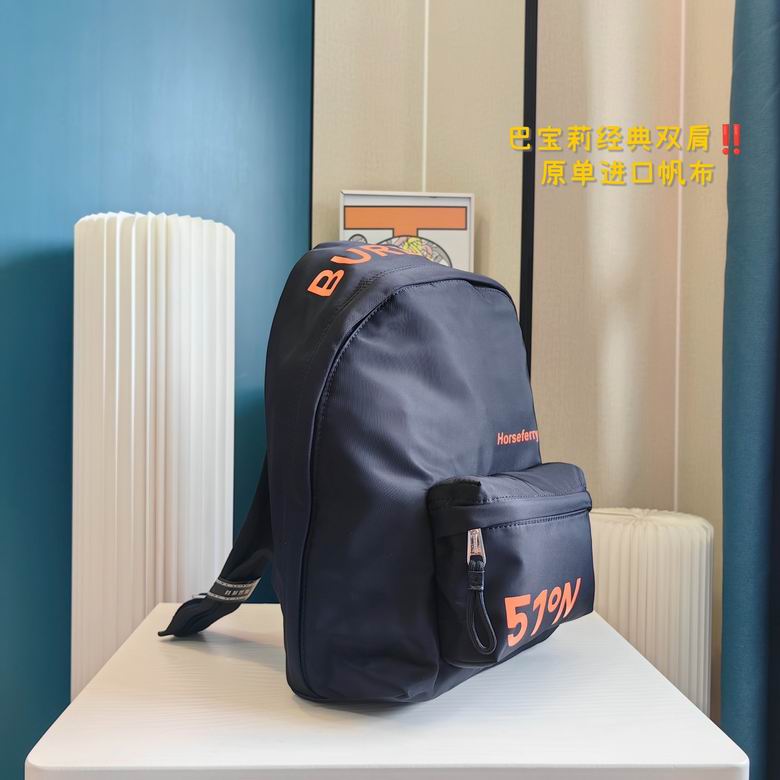 28X12X39cm 052315 XMY 2色 2