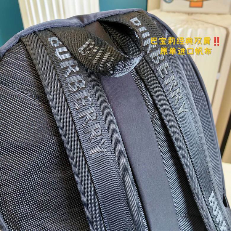 28X12X39cm 052315 XMY 2色 4