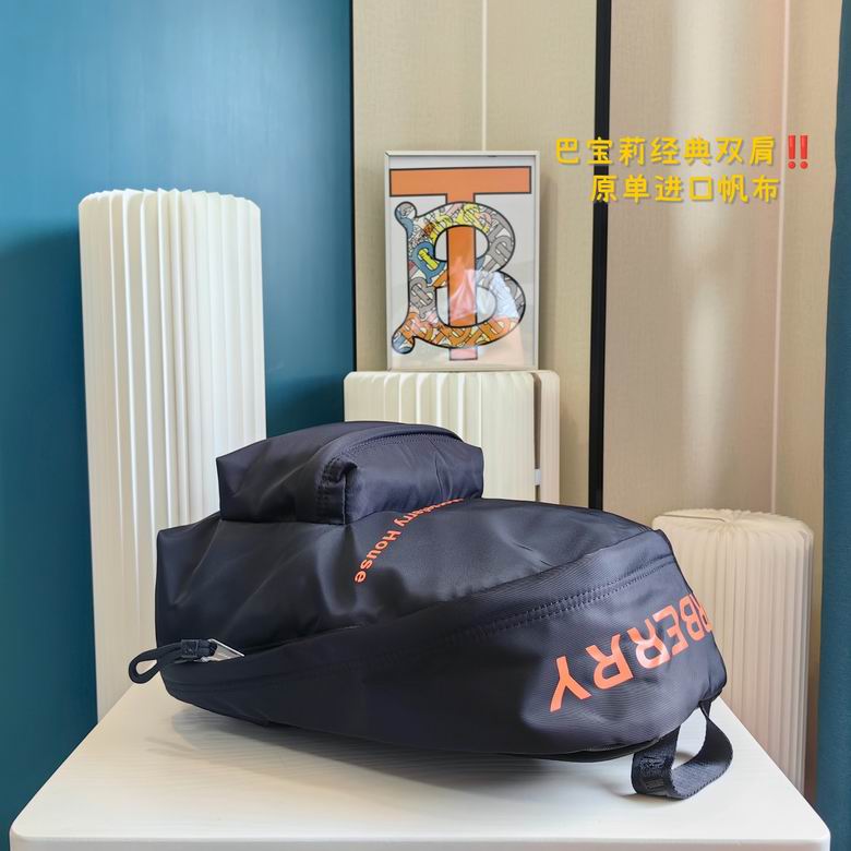 28X12X39cm 052315 XMY 2色 5