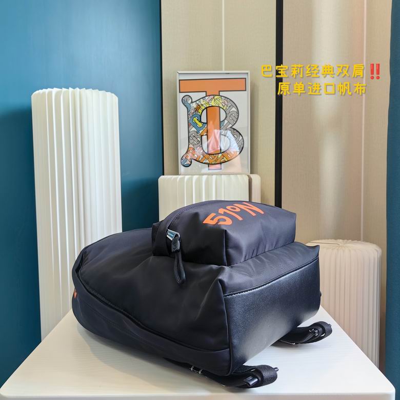 28X12X39cm 052315 XMY 2色 6