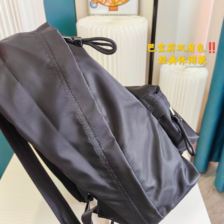 28X13X38cm 052316 XMY 3色 11