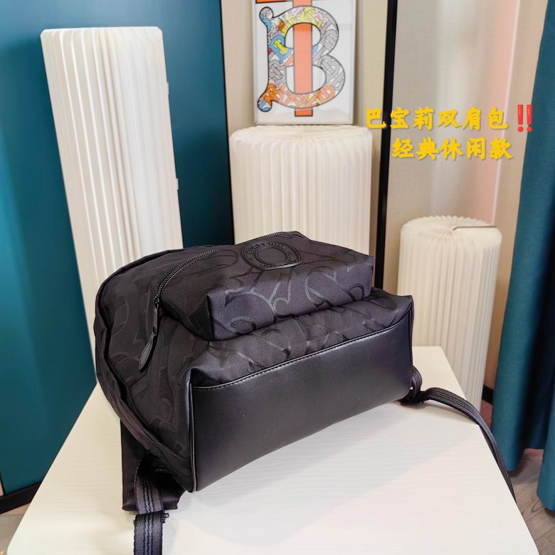 28X13X38cm 052316 XMY 3色 23