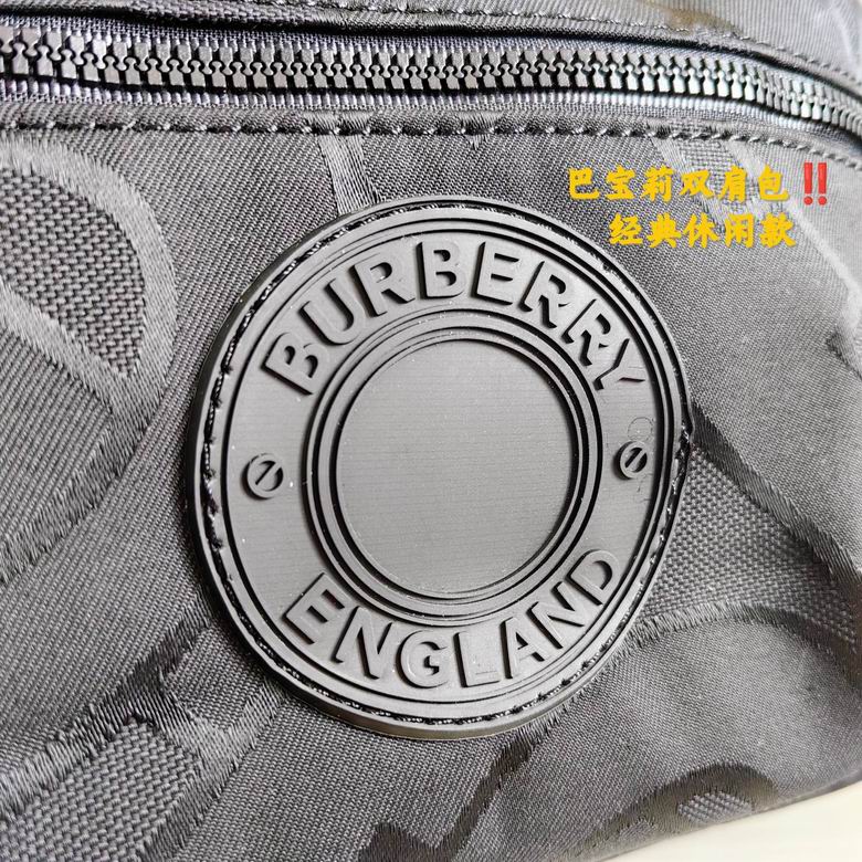 28X13X38cm 052316 XMY 3色 25