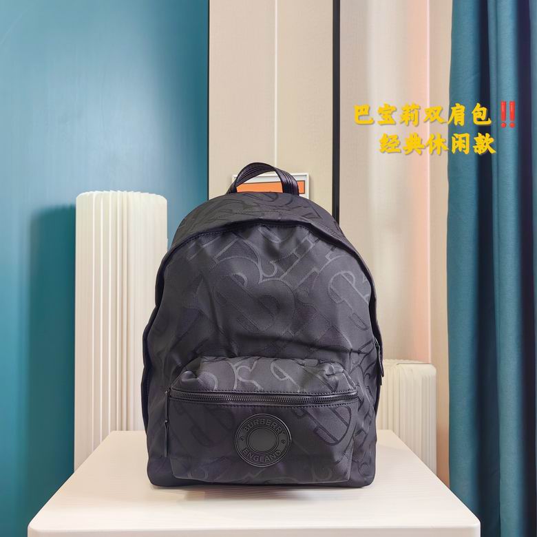 28X13X38cm 052316 XMY 3色 26