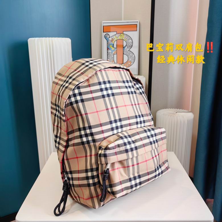 28X13X38cm 052316 XMY 3色 2