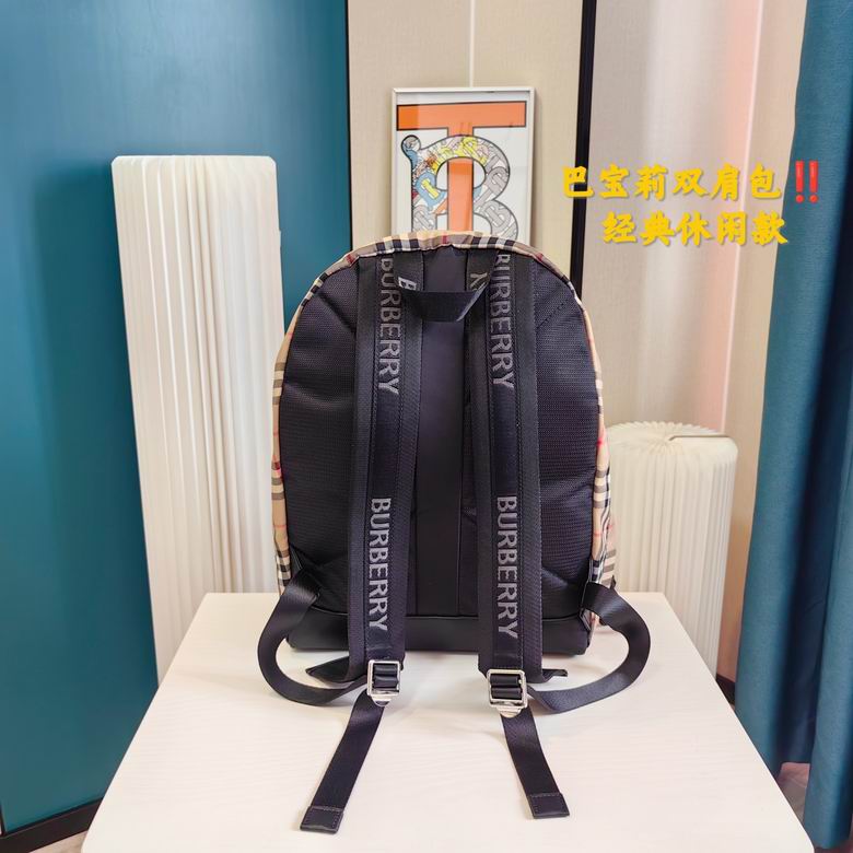 28X13X38cm 052316 XMY 3色 3