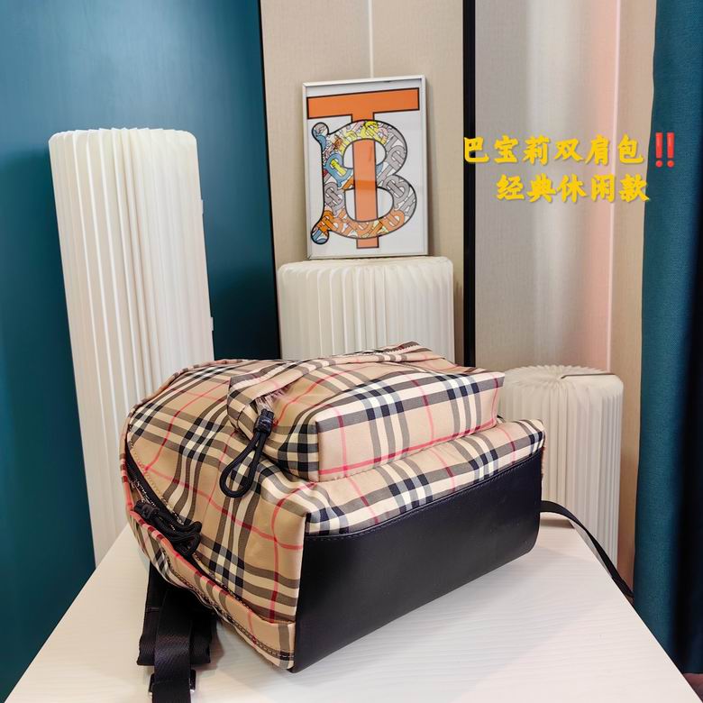 28X13X38cm 052316 XMY 3色 4