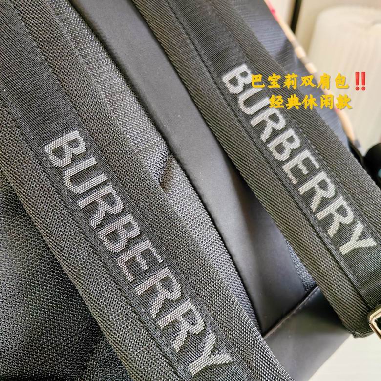 28X13X38cm 052316 XMY 3色 7