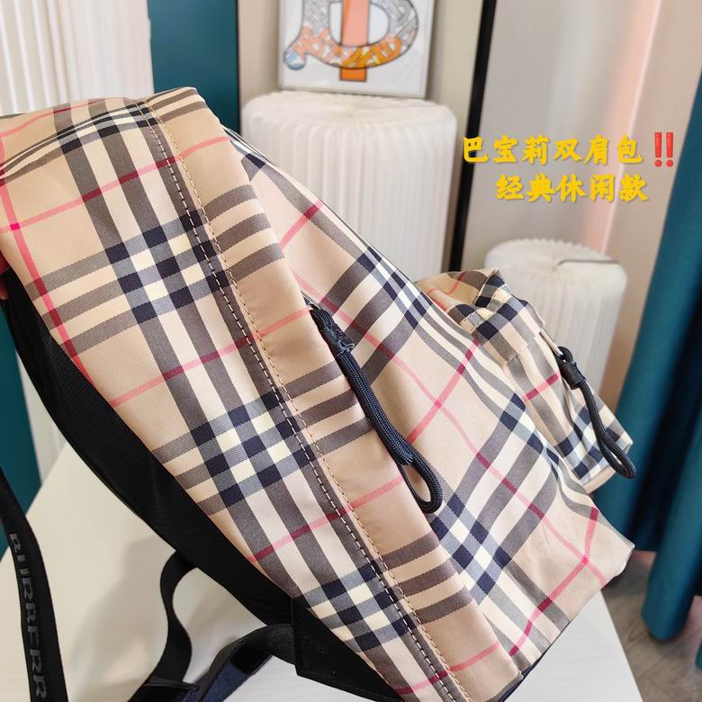 28X13X38cm 052316 XMY 3色 8