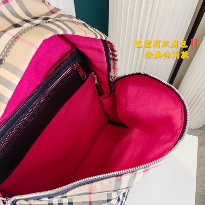 28X13X38cm 052316 XMY 3色 9