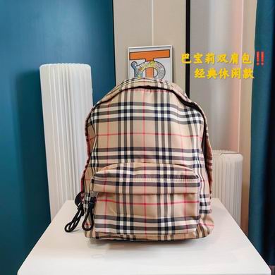 28X13X38cm 121417 YG 3colour (1)