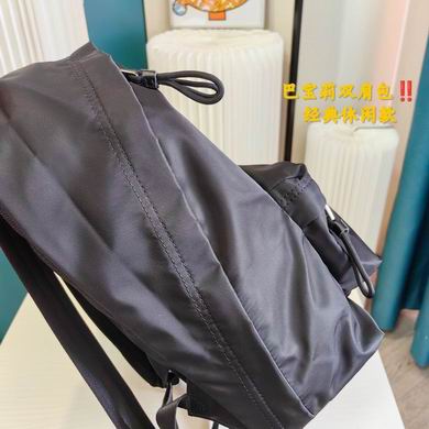 28X13X38cm 121417 YG 3colour (11)