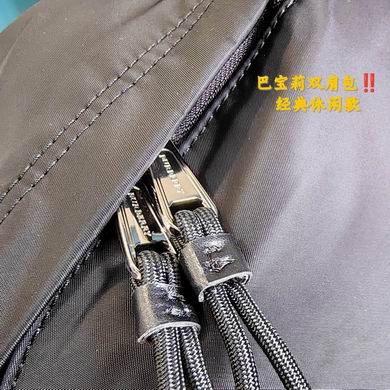 28X13X38cm 121417 YG 3colour (12)