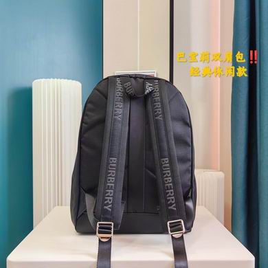 28X13X38cm 121417 YG 3colour (14)
