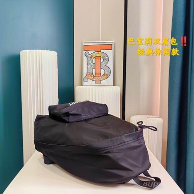 28X13X38cm 121417 YG 3colour (16)