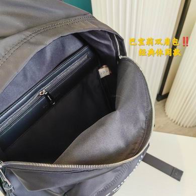 28X13X38cm 121417 YG 3colour (18)