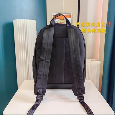 28X13X38cm 121417 YG 3colour (20)