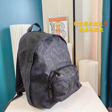 28X13X38cm 121417 YG 3colour (21)