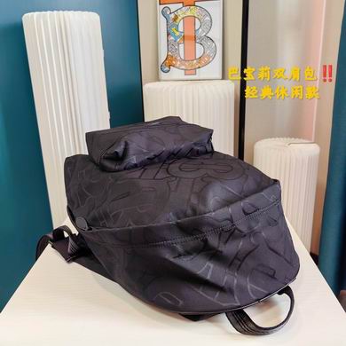 28X13X38cm 121417 YG 3colour (24)