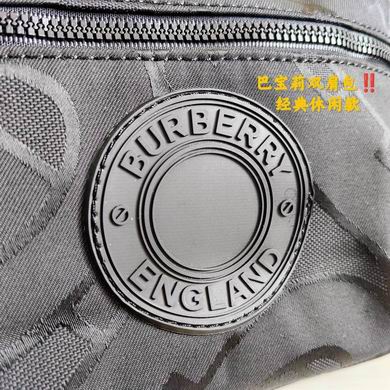 28X13X38cm 121417 YG 3colour (25)