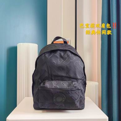 28X13X38cm 121417 YG 3colour (26)