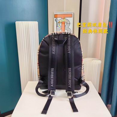 28X13X38cm 121417 YG 3colour (3)