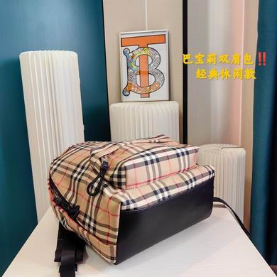 28X13X38cm 121417 YG 3colour (4)