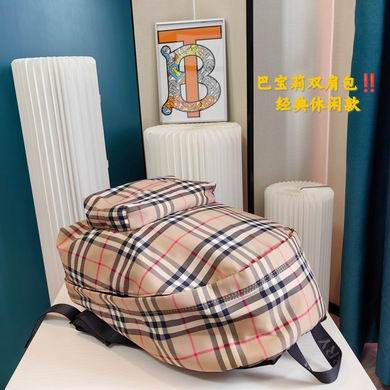 28X13X38cm 121417 YG 3colour (5)