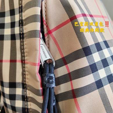 28X13X38cm 121417 YG 3colour (6)