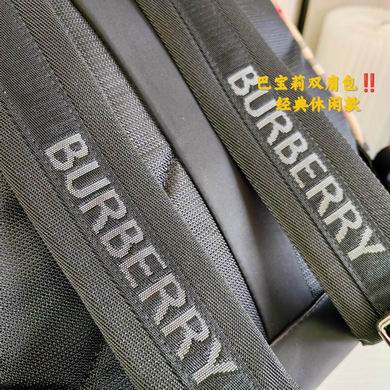 28X13X38cm 121417 YG 3colour (7)