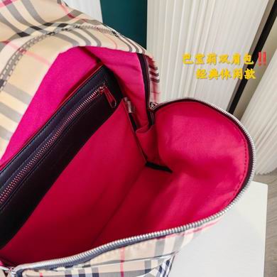 28X13X38cm 121417 YG 3colour (9)